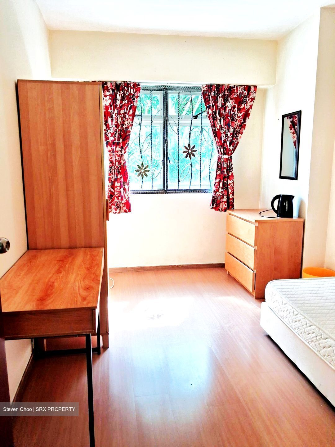Blk 172C Edgedale Plains (Punggol), HDB 4 Rooms #591300441